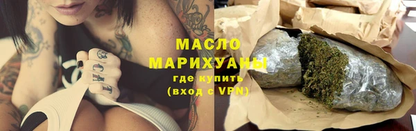 гидра Богородицк