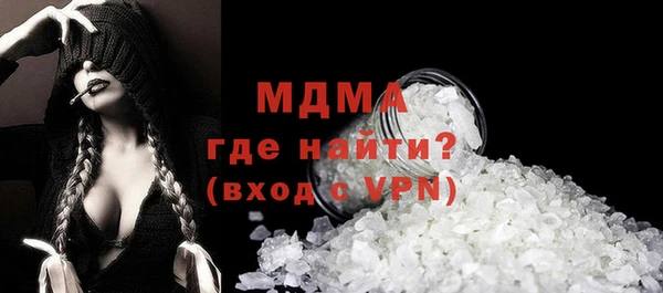 дмт Бородино