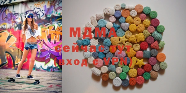 марки nbome Сосновка