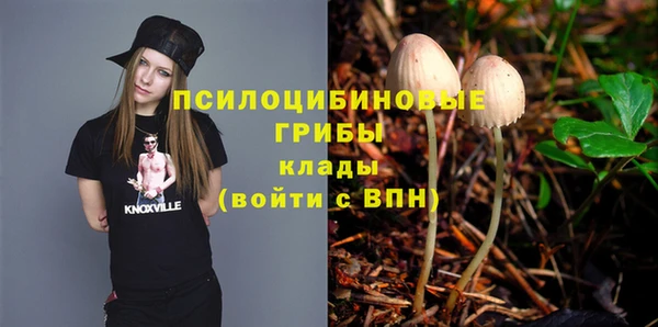 марки nbome Сосновка
