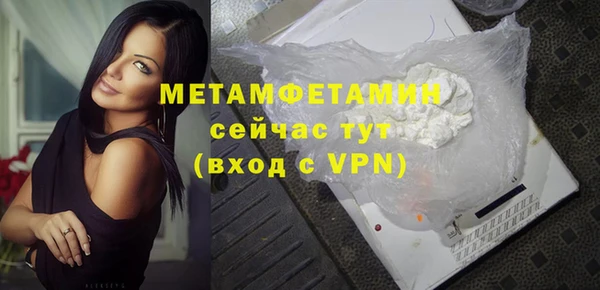 дмт Бородино